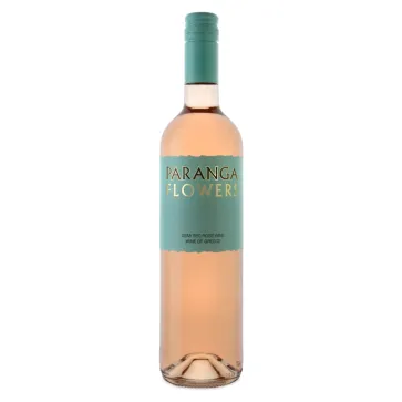Paranga Flowers Kir Yianni | Roséwein halbtrocken (0,75 l)