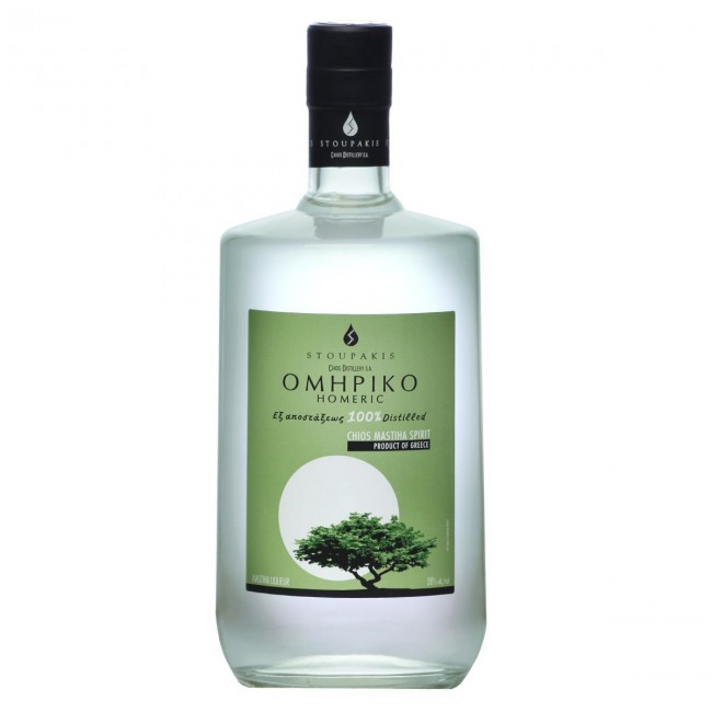 Havaskor minatka olish Havaskor minatka olish