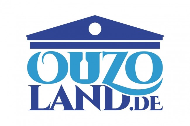 Rakomelo Katsaros (0,7 l)