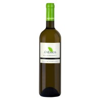 Anemos weiß Palivou | Weißwein trocken (0,75 l)