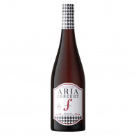 Aria Concert rot Merlot Katsaros | Rotwein trocken (0,75 l)
