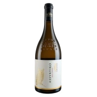 Assyrtiko Aghia Kiriaki Alpha Estate | Weißwein trocken (0,75 l) g.g.A. Florina