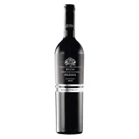Nemea Driopi Classic Tselepos | Rotwein trocken (0,75 l)
