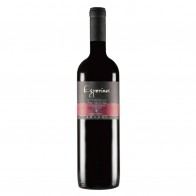 Esperinos Imiglykos rot Tatakis | Rotwein lieblich (0,75 l)