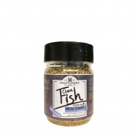 Fisch Grill-Gewürzmischung | Bagatzounis (110 g)