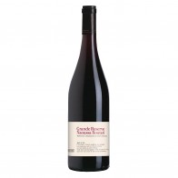 Grande Reserve Naoussa Boutari 2013 Vintage | Rotwein trocken (0,75 l) g.U. Naoussa