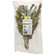 Griechischer Bergtee Sideritis Scardica | Mediterraneansoil Gebinde (50 g)