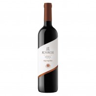 Kouros rot Nemea GWC Kourtaki | Rotwein trocken (0,75 l) g.U. Nemea