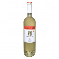 Limnos Imiglykos weiß EAS Limnos Wines | Weißwein lieblich (0,75 l) g.U. Limnos