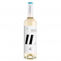 Limnos Moschatos EAS Limnos Wines | Likörwein süß (0,75 l) g.U. Limnos