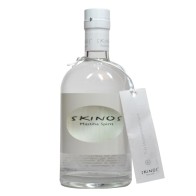 Skinos Mastiha Spirit Likör (0,7 l)