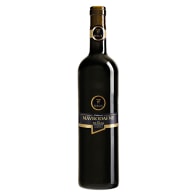 Mavrodaphne of Patras Cavino | Likörwein süß (0,75 l)
