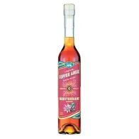 Mediterrane Coffee Anise Gatsios Likör (0,5 l)