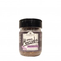 Moussaka Gewürzmischung | Bagatzounis (100 g)