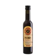 Nama traditioneller Messwein Cavino | Rotwein süß (0,375 l)