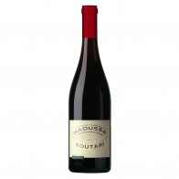 Naoussa Boutari | Rotwein trocken (0,75 l) g.U. Naoussa