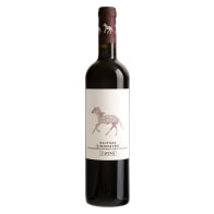 Naoussa Xinomavro Cavino | Rotwein trocken (0,75 l)