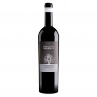 Nemea Driopi Reserve Tselepos | Rotwein trocken (0,75 l) g.U. Nemea
