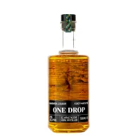 One Drop Stoupakis Madarinenlikör (0,5 l)