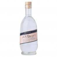Ouzo 100 Avantes 45% (0,7 l)