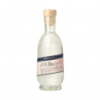 Ouzo 100 Avantes 45% (0,2 l)