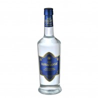 Ouzo Barbayanni Blau (0,7 l)