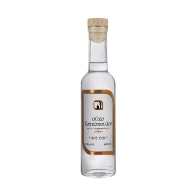 Ouzo Chatzopoulos 40% (0,2 l)