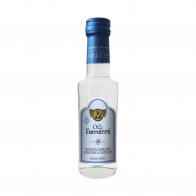 Ouzo Giannatsi Plomari 40% (0,2 l)
