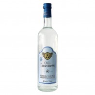 Ouzo Giannatsi Plomari 40% (0,7 l)