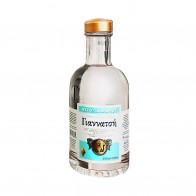 Ouzo Giannatsi Plomari PREMIUM 45% (0,2 l)