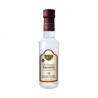 Ouzo Giannatsi Plomari 42% (0,2 l)