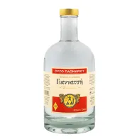 Ouzo Giannatsi Plomari 42% (0,7 l)