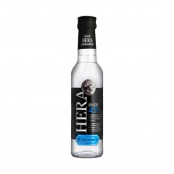 Ouzo Samos Hera 45% Giokarini (0,2 l)