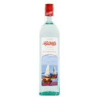 Ouzo Idoniko Costa Lazaridi (0,7 l)