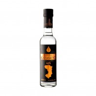 Ouzo Kazanisto 46% Stoupakis (0,2 l)