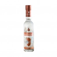 Ouzo Kazanisto 40% Stoupakis (0,2 l)