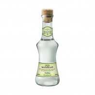 Ouzo Matarelli (0,2 l)