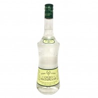 Ouzo Matarelli (0,7 l)
