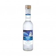 Ouzo Meltemi 38% Gatsios (0,2 l)