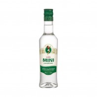 Ouzo Mini Mytilini (0,2 l)
