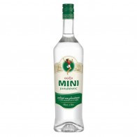 Ouzo Mini Mytilini (0,7 l)