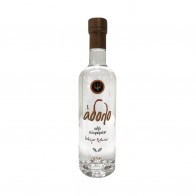 Ouzo Adolo 1894 I. Arvanitis (0,2 l)