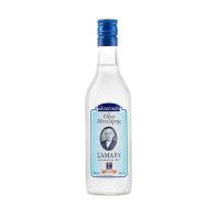 Ouzo Samara Blue Mytilini 40% (0,2 l)