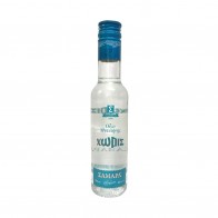 Ouzo Samara Choris Mytilini 40% (0,2 l)