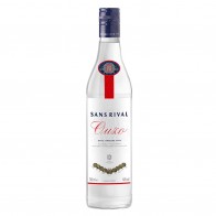 Ouzo Sans Rival I. Arvanitis (0,7 l)