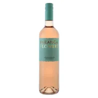 Paranga Flowers Kir Yianni | Roséwein halbtrocken (0,75 l)