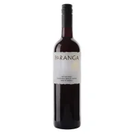 Paranga rot Kir Yianni | Rotwein trocken (0,75 l) g.g.A. Makedonien