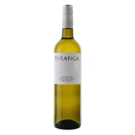 Paranga weiß Kir Yianni | Weißwein trocken (0,75 l) g.g.A. Makedonien