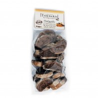 Paximadi Charoupi mit Johannisbrotkernmehl | Tsiknakis (400 g)