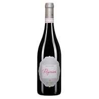 Rapsani Dougos | Rotwein trocken (0,75 l)